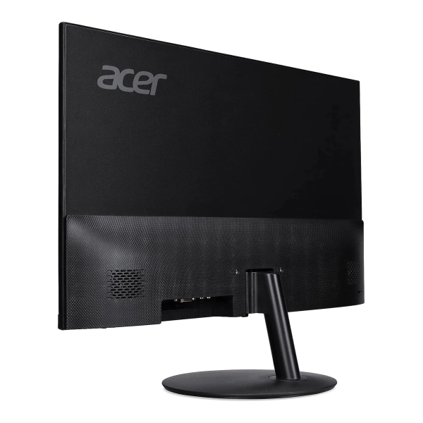 Купить Монитор 27" Acer SB272Eb D-Sub HDMI IPS 100Hz 1ms Full HD (UM.HS2EE.E01) - фото 5