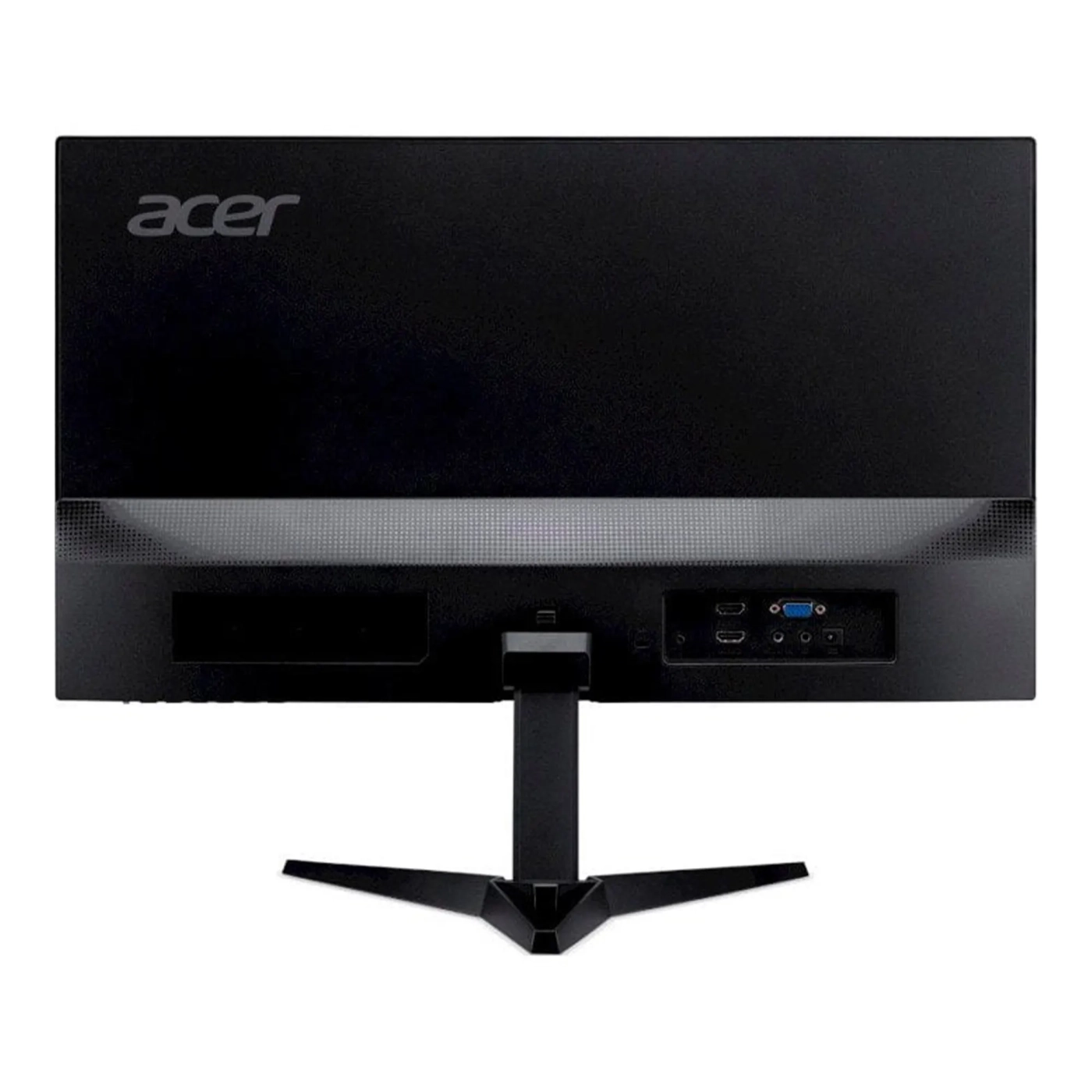 Купити Монітор 27" Acer VG273Ebmiix IPS Full HD 100Hz VGA 2xHDMI (UM.HV3EE.E01) - фото 5