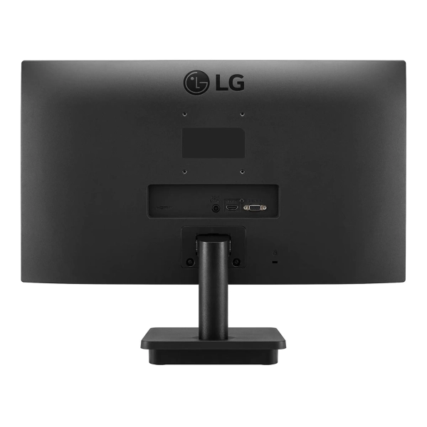 Купить Монитор 21.5" LG 22MP410-B D-Sub HDMI VA (22MP410-B) - фото 7