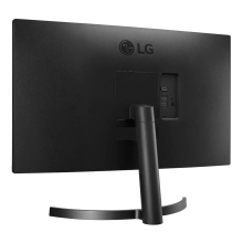Купить Монитор 27" LG 27QN600-B IPS QHD 350cd/m2 5ms 2xHDMI DisplayPort Black (27QN600-B) - фото 6