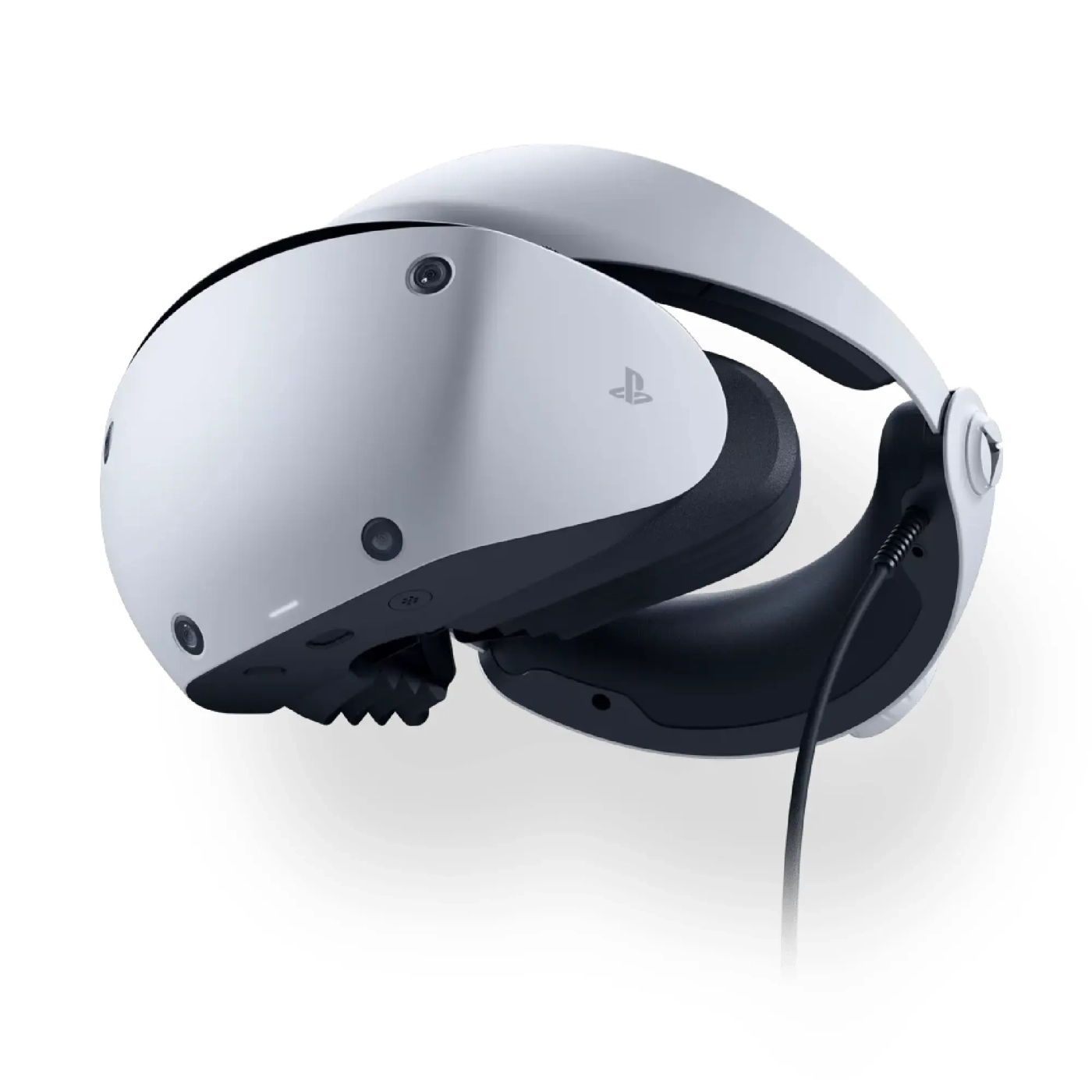 Купити Окуляри віртуальної реальності Sony PlayStation VR2 (9454397) - фото 1