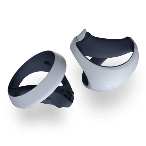Купить Очки виртуальной реальности Sony PlayStation VR2 (9454397) - фото 3