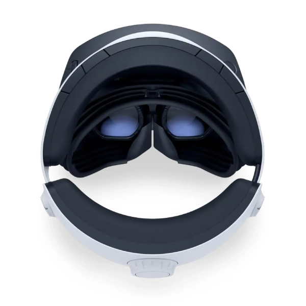 Купить Очки виртуальной реальности Sony PlayStation VR2 (9454397) - фото 4