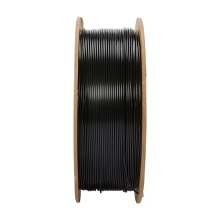 Купити PolyLite PETG Filament (пластик) для 3D принтера Polymaker 1кг, 1.75мм, чорний - фото 2