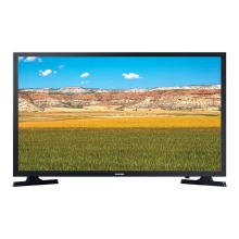 Купить Телевизор Samsung UE32T4500AUXUA (UE32T4500AUXUA) - фото 1