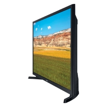 Купить Телевизор Samsung UE32T4500AUXUA (UE32T4500AUXUA) - фото 2
