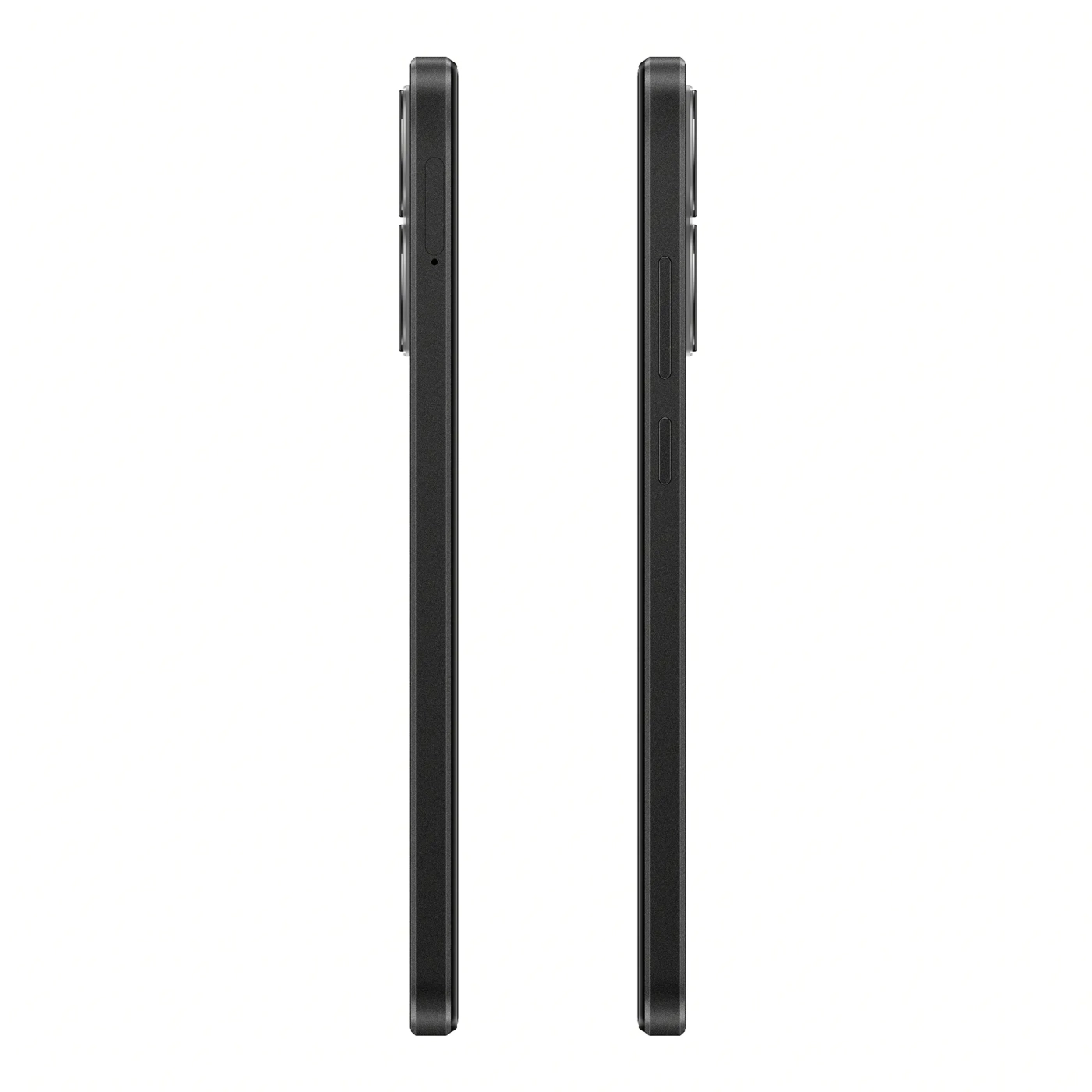 Купити Cмартфон Oppo A78 8/128 CPH2565 Mist Black (CPH2565 A78 8/128 Mist Black) - фото 8