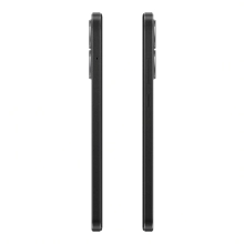 Купити Cмартфон Oppo A78 8/128 CPH2565 Mist Black (CPH2565 A78 8/128 Mist Black) - фото 8