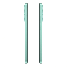 Купити Cмартфон Oppo A78 8/256 CPH2565 Aqua Green (CPH2565 A78 8/256 Aqua Green) - фото 8