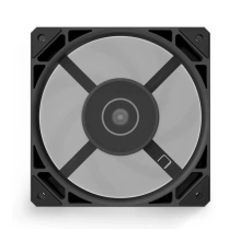 Купить Вентилятор EKWB EK-Loop Fan FPT 120 - Black 550-2300rpm (3831109900000) - фото 5