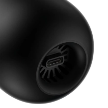 Купить Автомобильный пылесос Baseus A2Pro Car Vacuum Cleaner(6000pa) Black (VCAQ040001) - фото 6