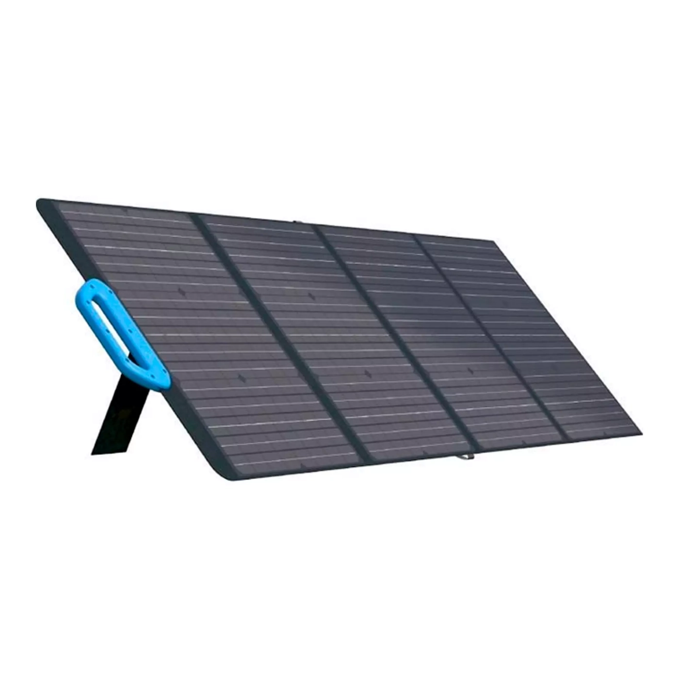 Купити Сонячна панель BLUETTI PV120, 120W - фото 1