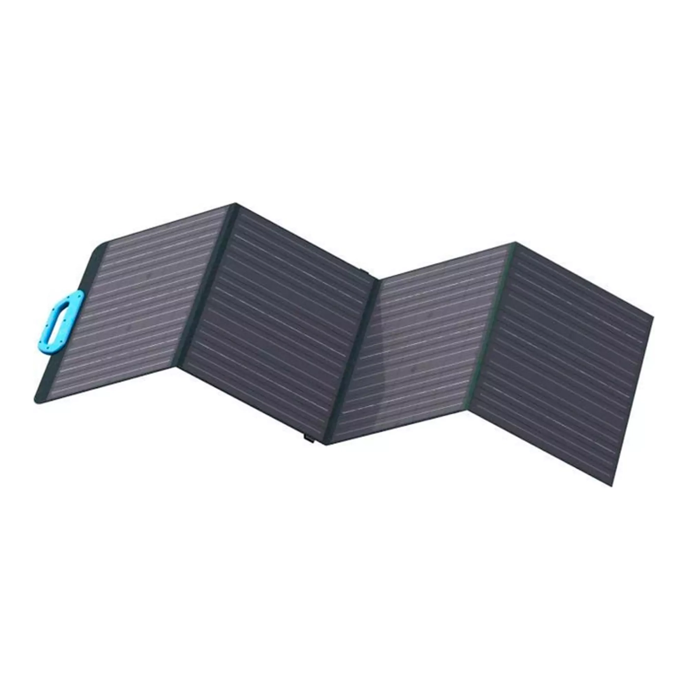 Купити Сонячна панель BLUETTI PV120, 120W - фото 2