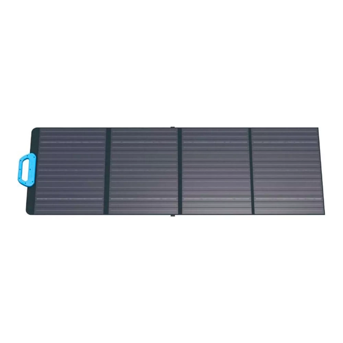 Купити Сонячна панель BLUETTI PV120, 120W - фото 3