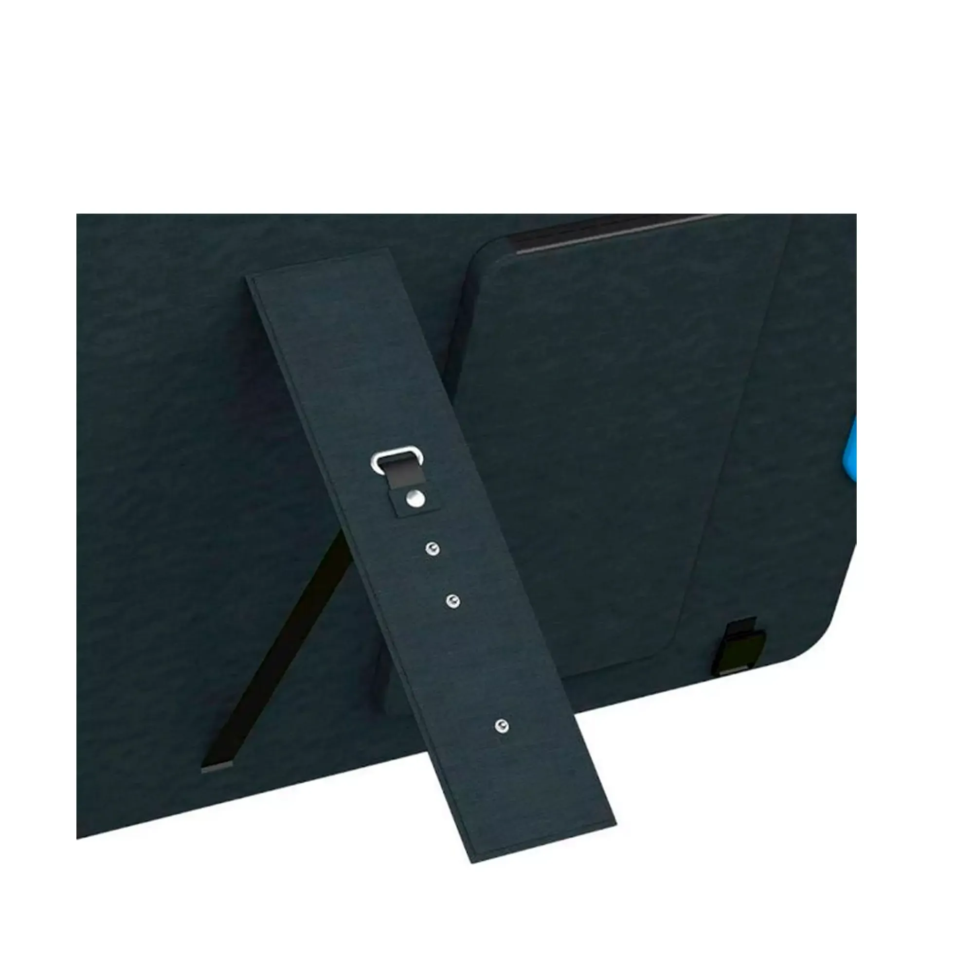 Купити Сонячна панель BLUETTI PV120, 120W - фото 4