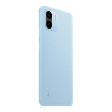 Купити Cмартфон Xiaomi Redmi A2 3/64 Light Blue - фото 7