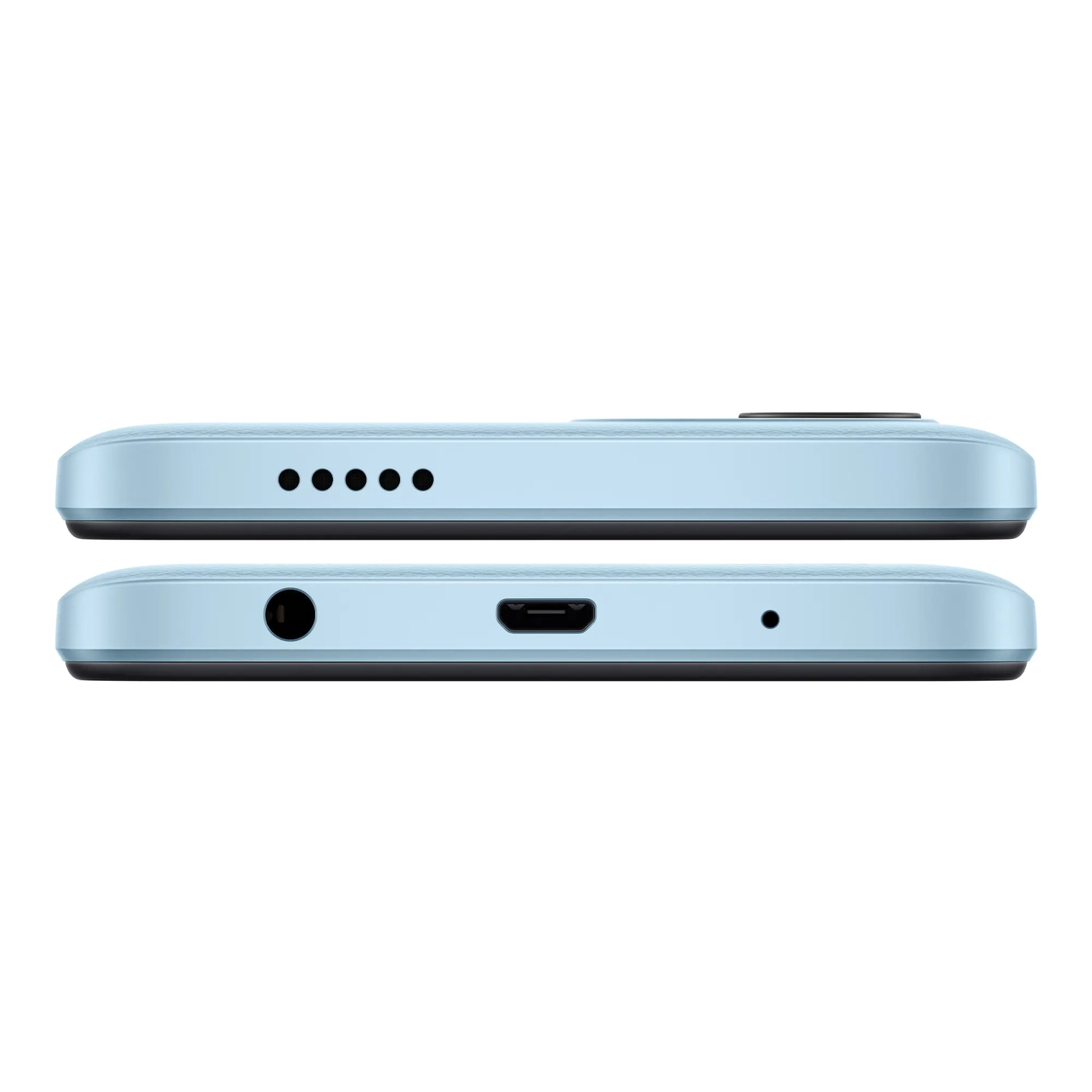 Купити Cмартфон Xiaomi Redmi A2 3/64 Light Blue - фото 8