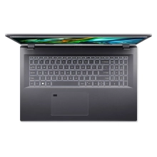 Купить Ноутбук Acer Aspire 5 A517-58GM-57NB Black (NX.KJLEU.001) - фото 4