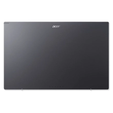 Купити Ноутбук Acer Aspire 5 A517-58GM-57NB Black (NX.KJLEU.001) - фото 5