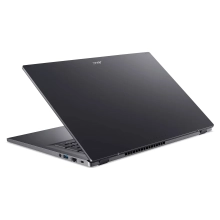 Купити Ноутбук Acer Aspire 5 A517-58GM-57NB Black (NX.KJLEU.001) - фото 7