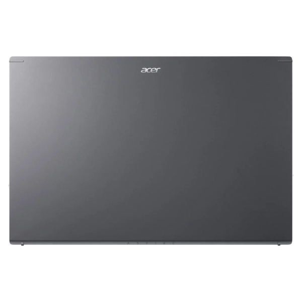 Купить Ноутбук Acer Aspire 5 A515-57-567T Black (NX.KN4EU.002) - фото 5