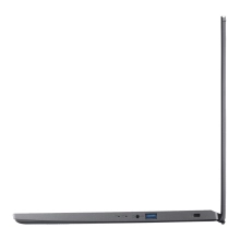 Купити Ноутбук Acer Aspire 5 A515-57-567T Black (NX.KN4EU.002) - фото 7