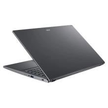 Купити Ноутбук Acer Aspire 5 A515-57-567T Black (NX.KN4EU.002) - фото 8