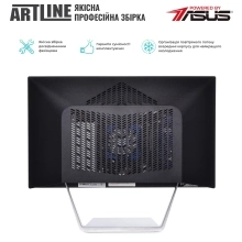 Купити Моноблок ARTLINE Business M63v12Win - фото 5