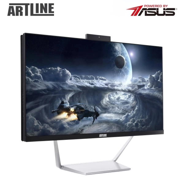 Купити Моноблок ARTLINE Business M63v12Win - фото 10