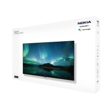 Купить Телевизор Nokia Smart TV 3200A (FN32GV310) - фото 6