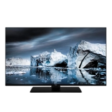Купити Телевізор Nokia Smart TV 4300B (FN43GV310) - фото 1