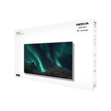 Купить Телевизор Nokia Smart TV 4300B (FN43GV310) - фото 5