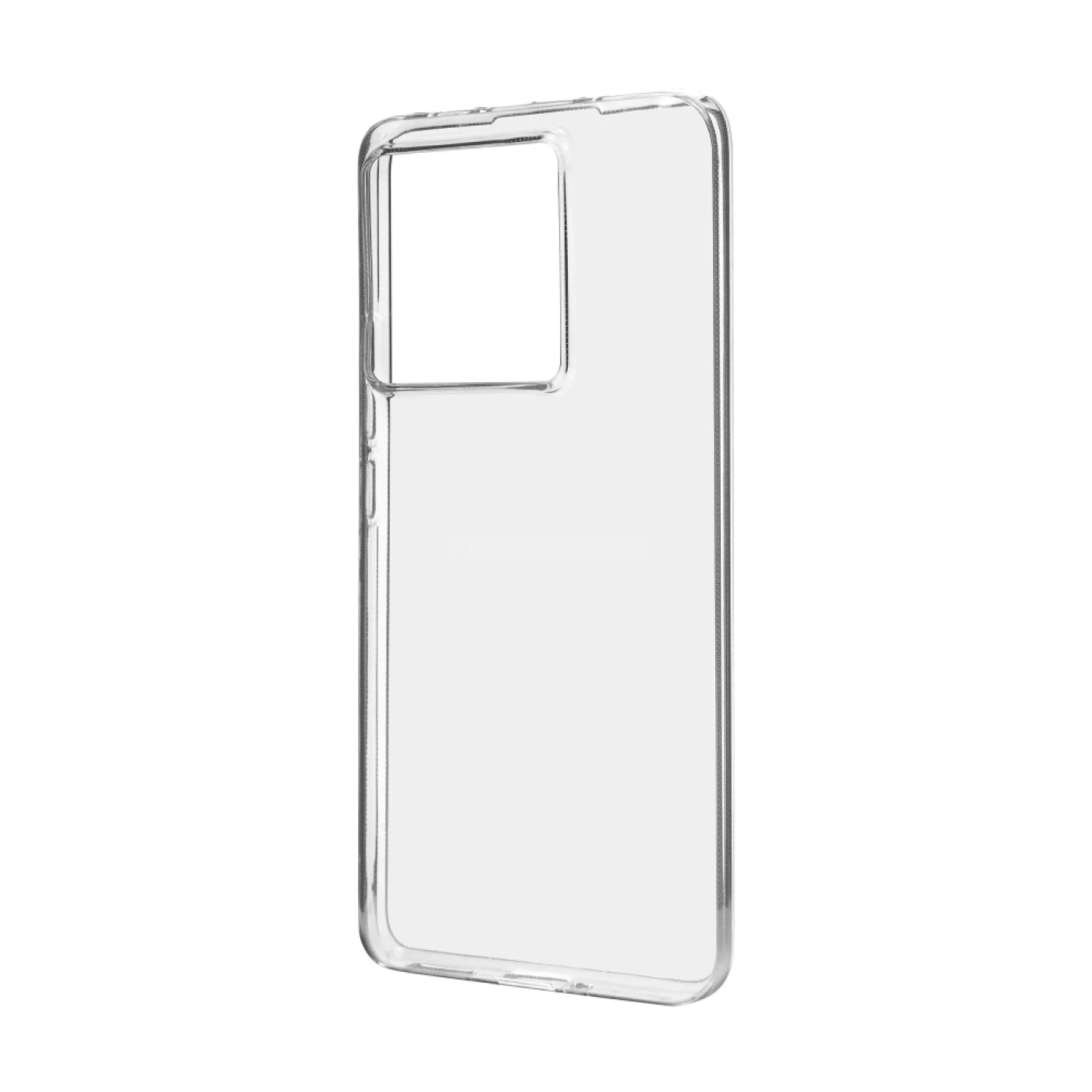 Купити Панель ArmorStandart Air Series для Xiaomi 13T 5G Transparent (ARM69590) - фото 1