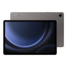Купити Планшетний ПК SAMSUNG SM-X510N Galaxy Tab S9 FE WiFi 6/128Gb ZAA (graphite) - фото 1