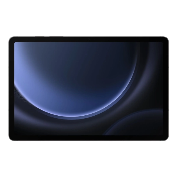 Купити Планшетний ПК SAMSUNG SM-X510N Galaxy Tab S9 FE WiFi 6/128Gb ZAA (graphite) - фото 2