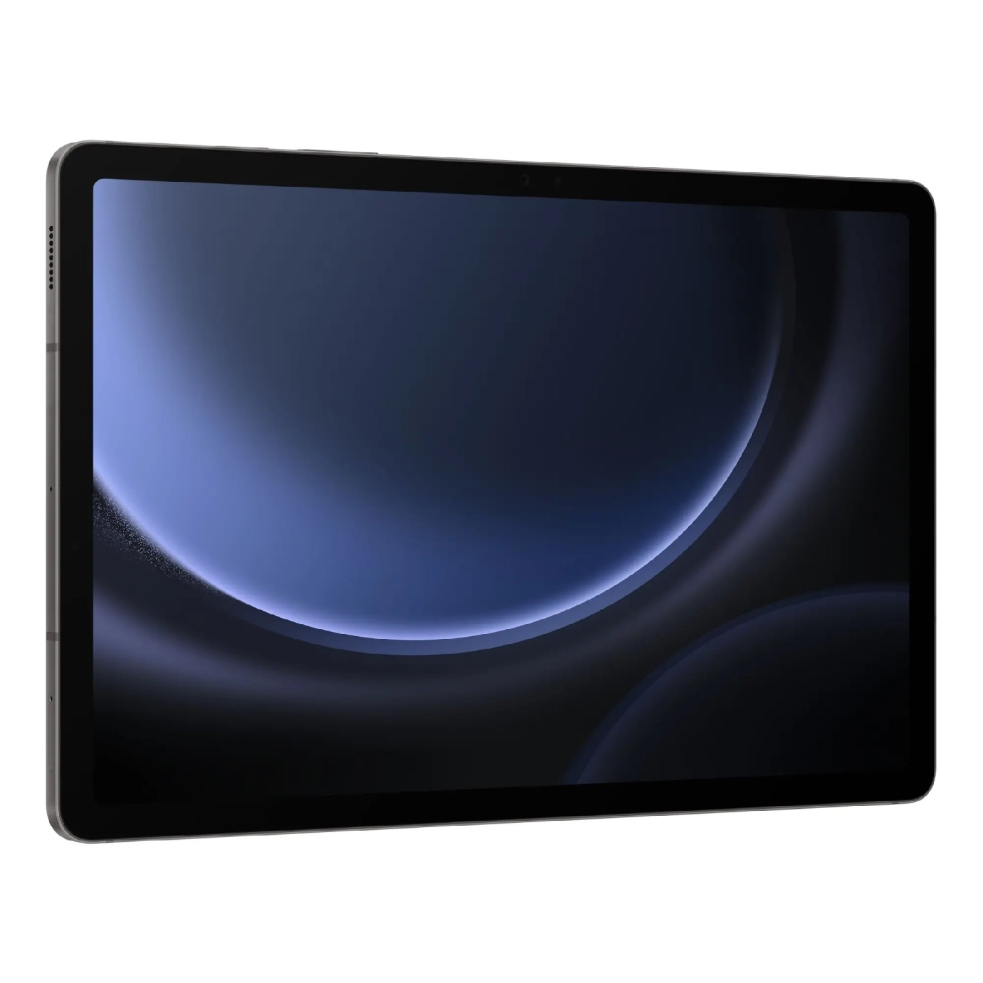 Купить Планшетный ПК SAMSUNG SM-X510N Galaxy Tab S9 FE WiFi 6/128Gb ZAA (graphite) - фото 3