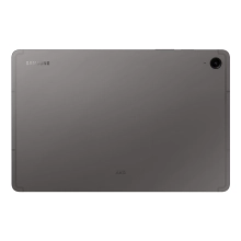 Купить Планшетный ПК SAMSUNG SM-X510N Galaxy Tab S9 FE WiFi 6/128Gb ZAA (graphite) - фото 5