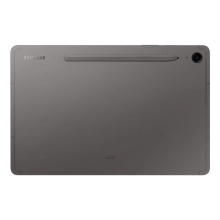 Купити Планшетний ПК SAMSUNG SM-X510N Galaxy Tab S9 FE WiFi 6/128Gb ZAA (graphite) - фото 6