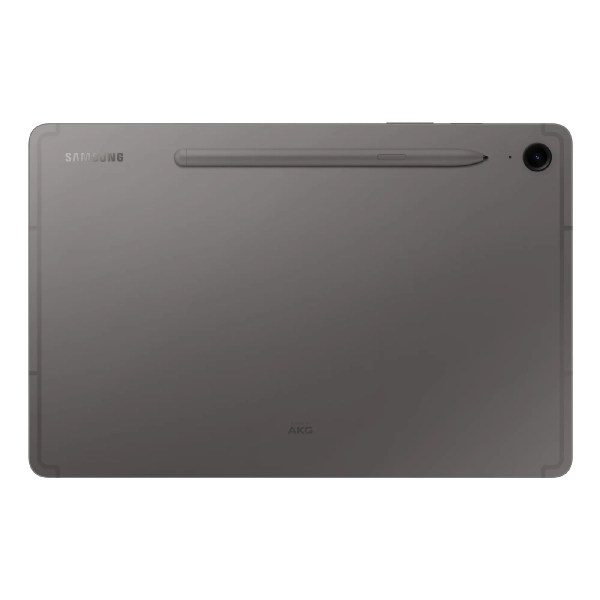 Купить Планшетный ПК SAMSUNG SM-X510N Galaxy Tab S9 FE WiFi 6/128Gb ZAA (graphite) - фото 6