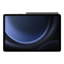 Купити Планшетний ПК SAMSUNG SM-X510N Galaxy Tab S9 FE WiFi 6/128Gb ZAA (graphite) - фото 7