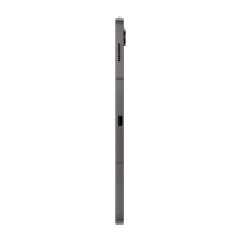Купити Планшетний ПК SAMSUNG SM-X510N Galaxy Tab S9 FE WiFi 6/128Gb ZAA (graphite) - фото 9