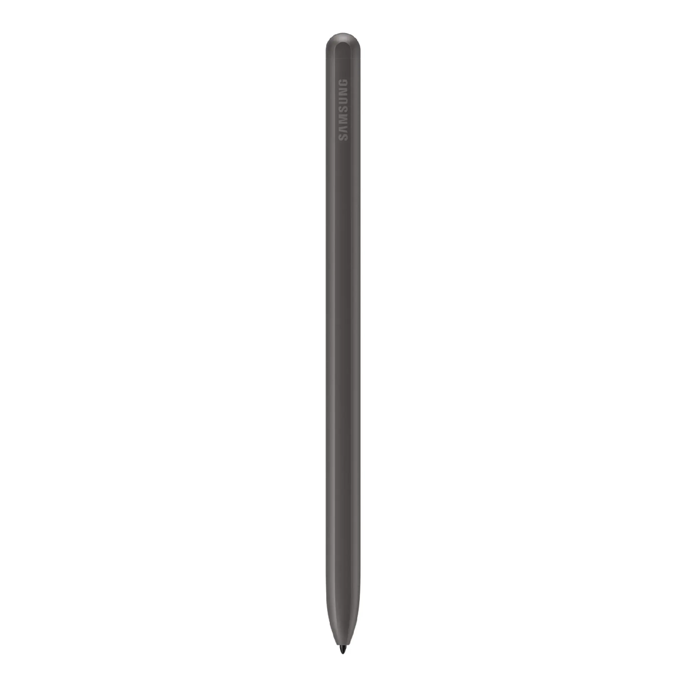 Купити Планшетний ПК SAMSUNG SM-X510N Galaxy Tab S9 FE WiFi 6/128Gb ZAA (graphite) - фото 10