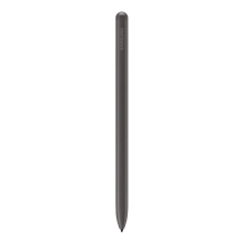 Купить Планшетный ПК SAMSUNG SM-X510N Galaxy Tab S9 FE WiFi 6/128Gb ZAA (graphite) - фото 10