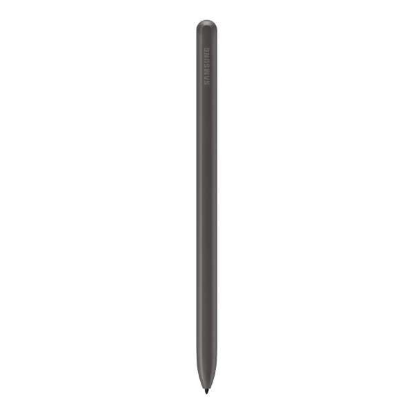Купити Планшетний ПК SAMSUNG SM-X510N Galaxy Tab S9 FE WiFi 6/128Gb ZAA (graphite) - фото 10