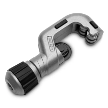 Купити Інструмент для різання металевих труб EKWB EK-Loop HD Tube Cutting Tool - фото 1