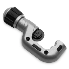 Купити Інструмент для різання металевих труб EKWB EK-Loop HD Tube Cutting Tool - фото 2