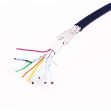 Купить Кабель Cablexpert CC-HDMI490-6, HDMI, вилка/вилка 90градусов, с позолоченными контактами, 1.8 м - фото 4