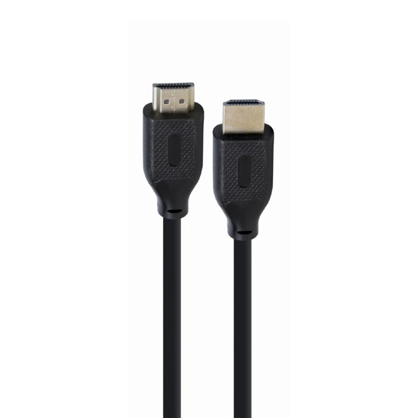 Купить Кабель Cablexpert CC-HDMI8K-3M, HDMI V.2.1, вилка/вилка, 3 м - фото 1