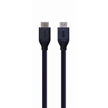 Купить Кабель Cablexpert CC-HDMI8K-3M, HDMI V.2.1, вилка/вилка, 3 м - фото 2