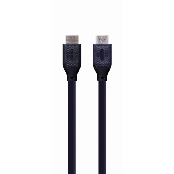 Купити Кабель Cablexpert CC-HDMI8K-3M, HDMI V.2.1, вилка/вилка, 3 м - фото 2